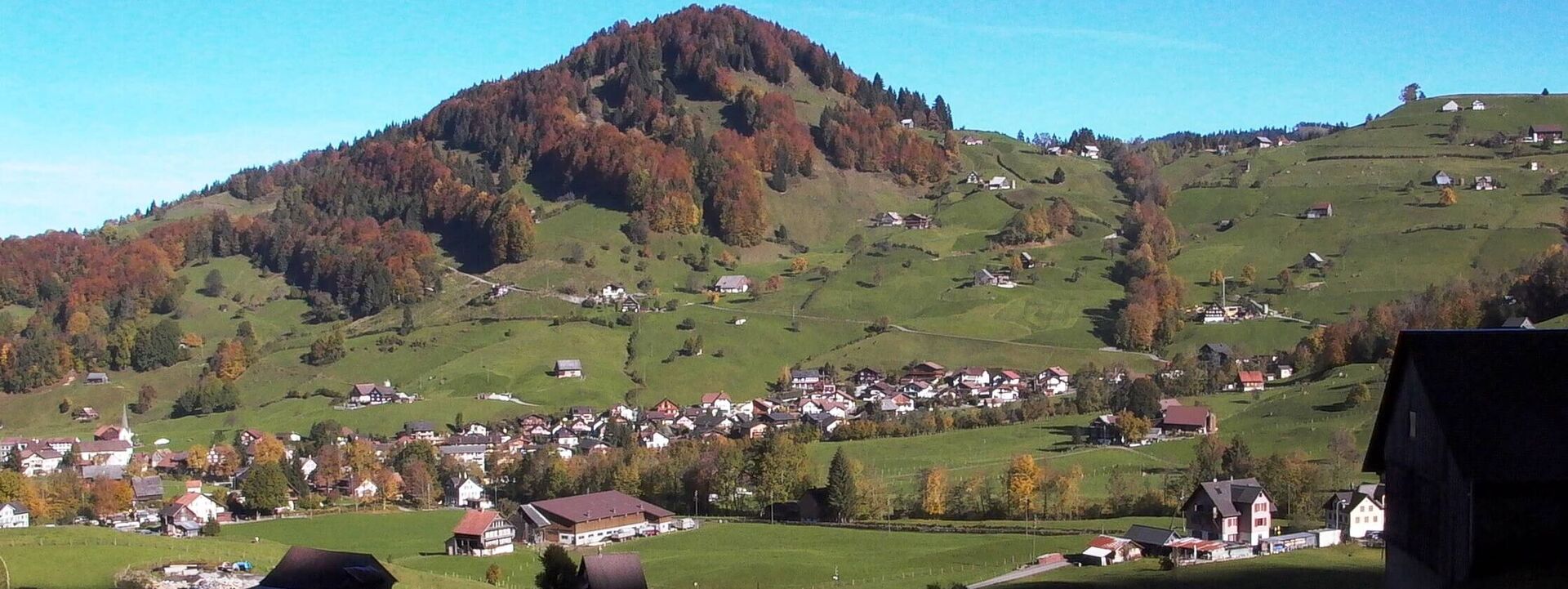 Dorf_1.jpg